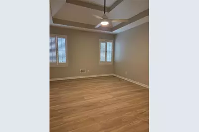 3860 Brookview Point, Decatur, GA 30034 - Photo 22