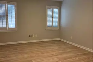 3860 Brookview Point, Decatur, GA 30034 - Photo 22