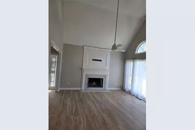 3860 Brookview Point, Decatur, GA 30034 - Photo 14