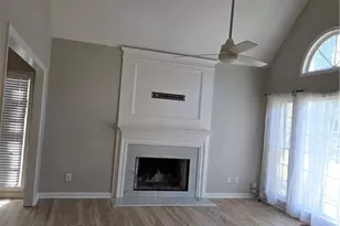 3860 Brookview Point, Decatur, GA 30034 - Photo 14