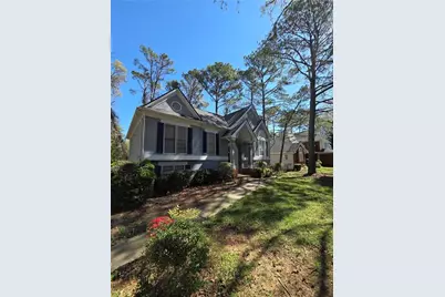 3860 Brookview Point, Decatur, GA 30034 - Photo 2