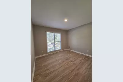 3860 Brookview Point, Decatur, GA 30034 - Photo 8