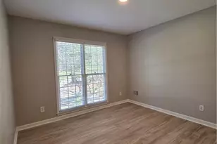 3860 Brookview Point, Decatur, GA 30034 - Photo 8