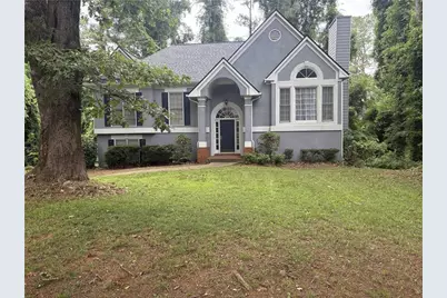 3860 Brookview Point, Decatur, GA 30034 - Photo 1