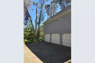 3860 Brookview Point, Decatur, GA 30034 - Photo 26