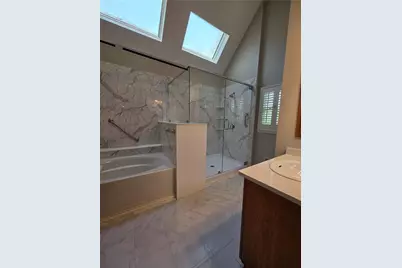 3860 Brookview Point, Decatur, GA 30034 - Photo 6