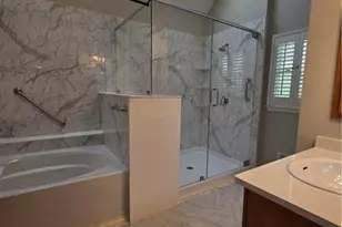 3860 Brookview Point, Decatur, GA 30034 - Photo 6