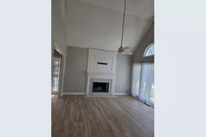 3860 Brookview Point, Decatur, GA 30034 - Photo 24