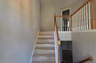 3860 Brookview Point, Decatur, GA 30034 - Photo 2