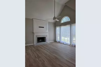 3860 Brookview Point, Decatur, GA 30034 - Photo 16