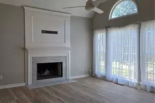 3860 Brookview Point, Decatur, GA 30034 - Photo 16