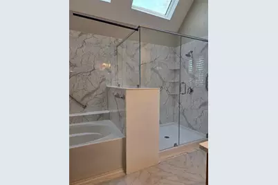 3860 Brookview Point, Decatur, GA 30034 - Photo 10