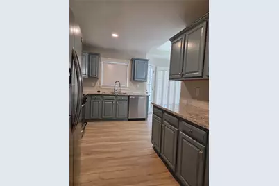 3860 Brookview Point, Decatur, GA 30034 - Photo 16