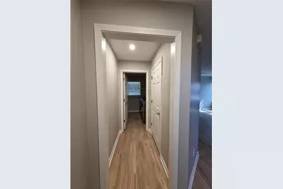 3860 Brookview Point, Decatur, GA 30034 - Photo 4