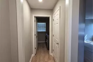 3860 Brookview Point, Decatur, GA 30034 - Photo 4