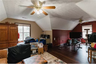 609 Pool Road, Hiram, GA 30141 - Photo 38