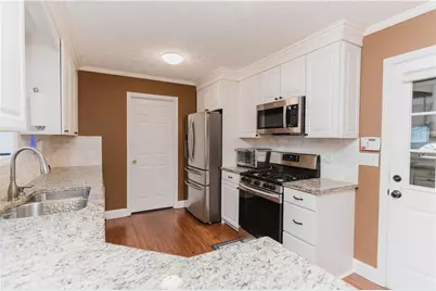 609 Pool Road, Hiram, GA 30141 - Photo 22