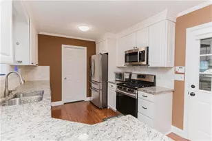 609 Pool Rd, Hiram, GA 30141 - Photo 22