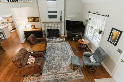 609 Pool Road, Hiram, GA 30141 - Photo 12