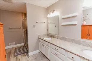 609 Pool Rd, Hiram, GA 30141 - Photo 28