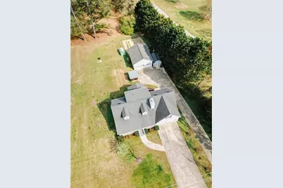 609 Pool Road, Hiram, GA 30141 - Photo 2