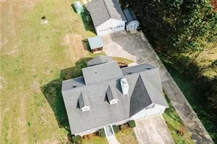 609 Pool Rd, Hiram, GA 30141 - Photo 2