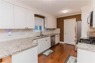 609 Pool Rd, Hiram, GA 30141 - Photo 18