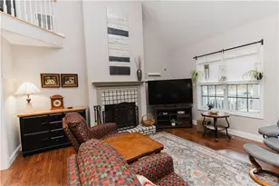 609 Pool Rd, Hiram, GA 30141 - Photo 6
