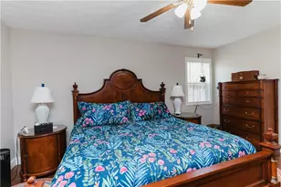 609 Pool Rd, Hiram, GA 30141 - Photo 32