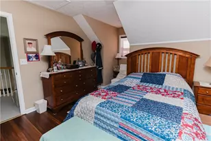 609 Pool Rd, Hiram, GA 30141 - Photo 36