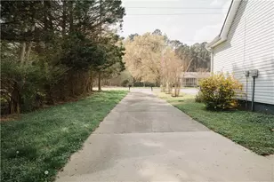 609 Pool Rd, Hiram, GA 30141 - Photo 54