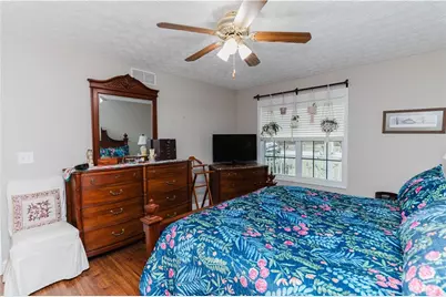 609 Pool Road, Hiram, GA 30141 - Photo 34