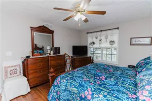 609 Pool Rd, Hiram, GA 30141 - Photo 34