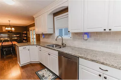 609 Pool Road, Hiram, GA 30141 - Photo 20