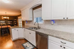 609 Pool Rd, Hiram, GA 30141 - Photo 20