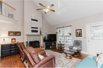 609 Pool Road, Hiram, GA 30141 - Photo 4