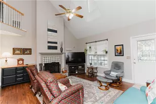 609 Pool Rd, Hiram, GA 30141 - Photo 4