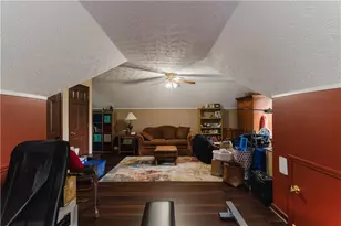 609 Pool Rd, Hiram, GA 30141 - Photo 42