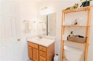 609 Pool Rd, Hiram, GA 30141 - Photo 46