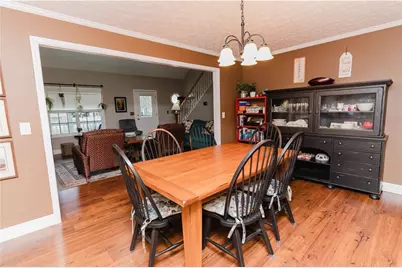 609 Pool Road, Hiram, GA 30141 - Photo 14