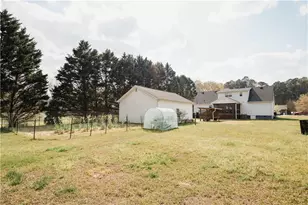 609 Pool Rd, Hiram, GA 30141 - Photo 52