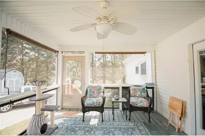 609 Pool Road, Hiram, GA 30141 - Photo 50