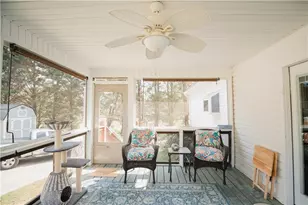 609 Pool Rd, Hiram, GA 30141 - Photo 50