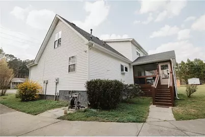 609 Pool Road, Hiram, GA 30141 - Photo 60