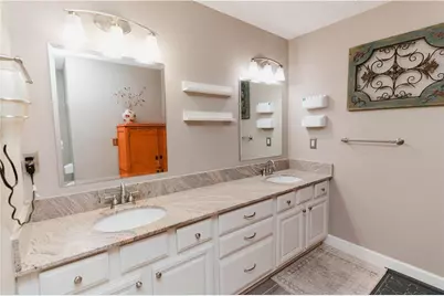 609 Pool Road, Hiram, GA 30141 - Photo 26