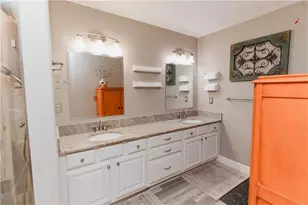 609 Pool Rd, Hiram, GA 30141 - Photo 30