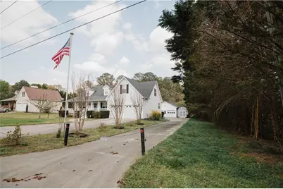 609 Pool Road, Hiram, GA 30141 - Photo 56