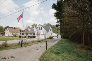 609 Pool Rd, Hiram, GA 30141 - Photo 56