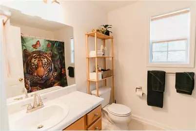 609 Pool Road, Hiram, GA 30141 - Photo 44