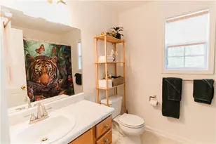 609 Pool Rd, Hiram, GA 30141 - Photo 44